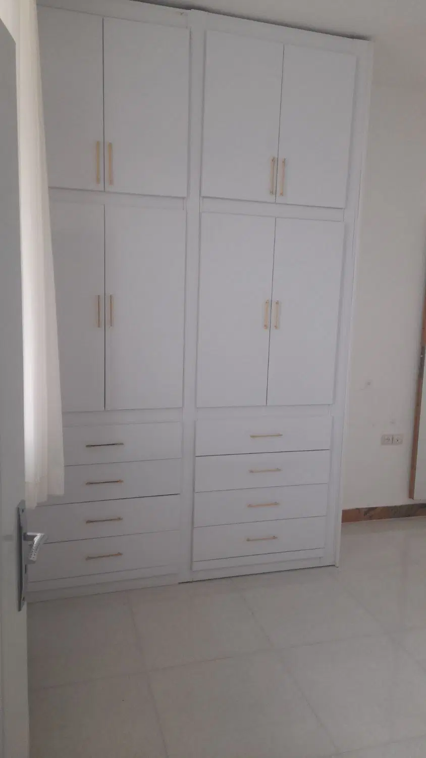 واحد 80متری فول امکانات مسکن