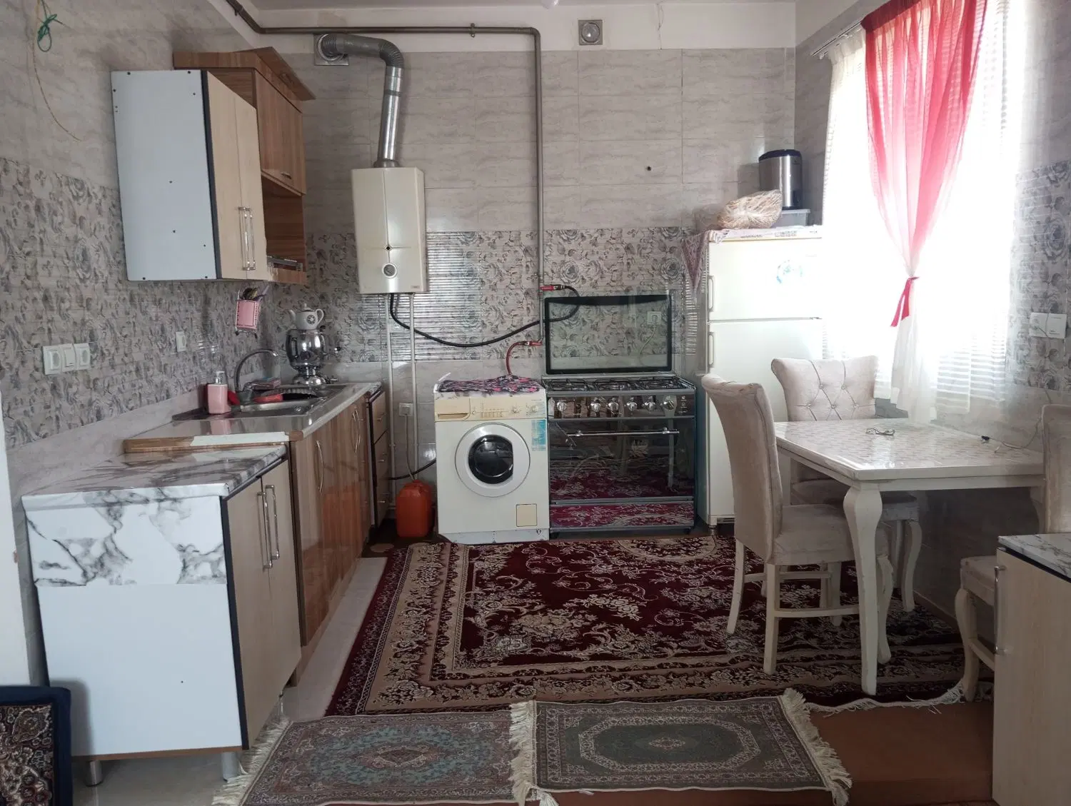خانه