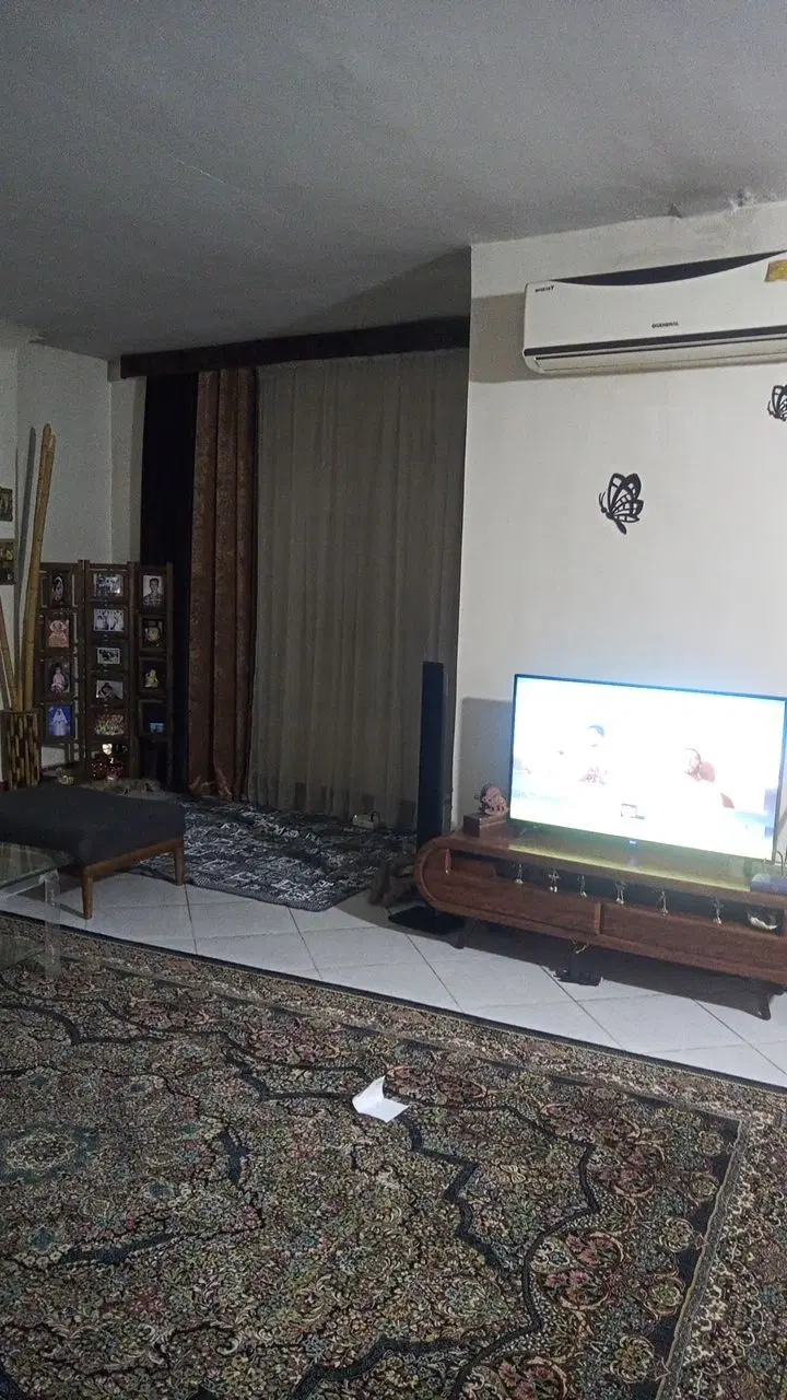 اجاره واحد مسکونی و اداری