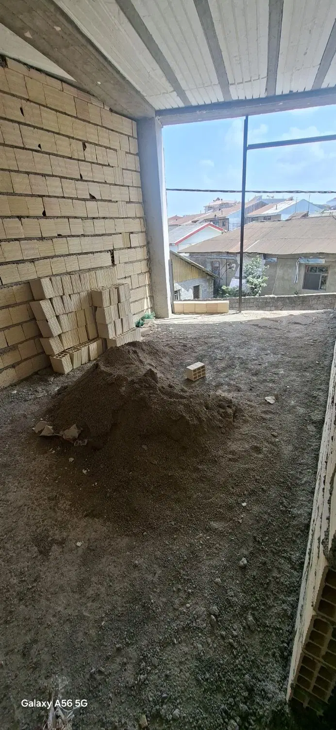 پیش فروش خانه