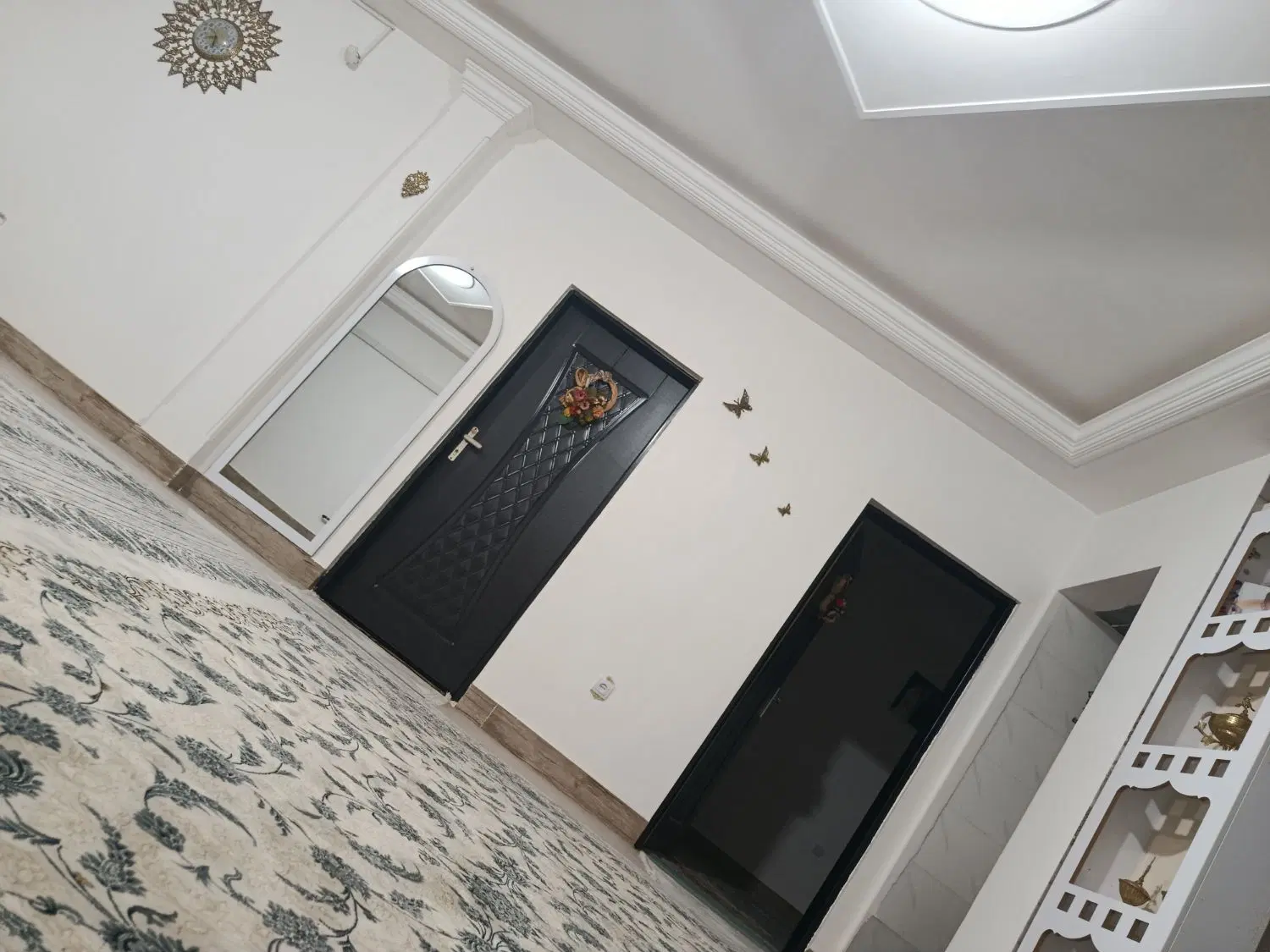 خانه