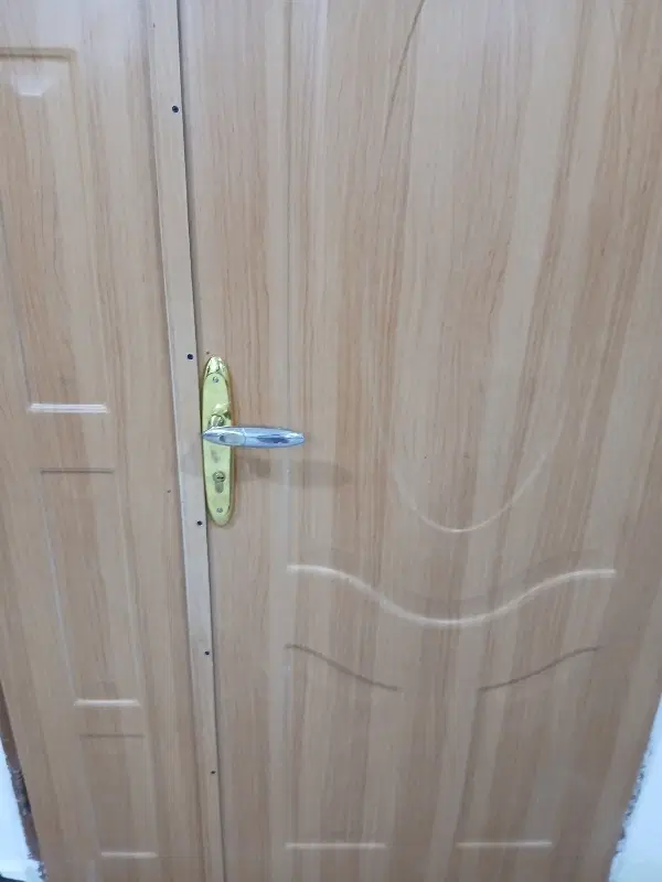 مغازه