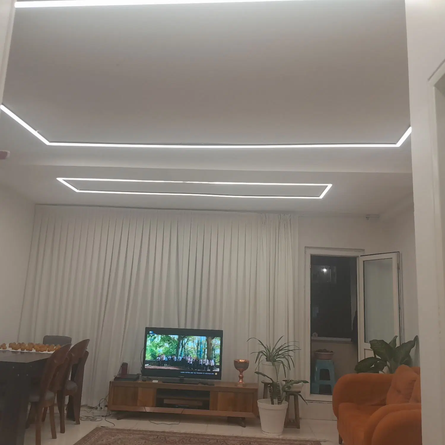 مسکن مهر صفادشت ۸۰ متری ۲_۴۰۰