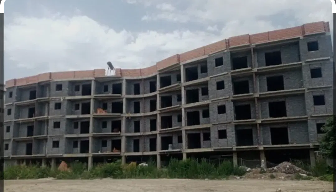 فروش مسکن ملی شرکت شاخص کارکوشا