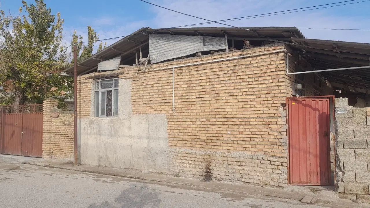 فروش خونه ویلای