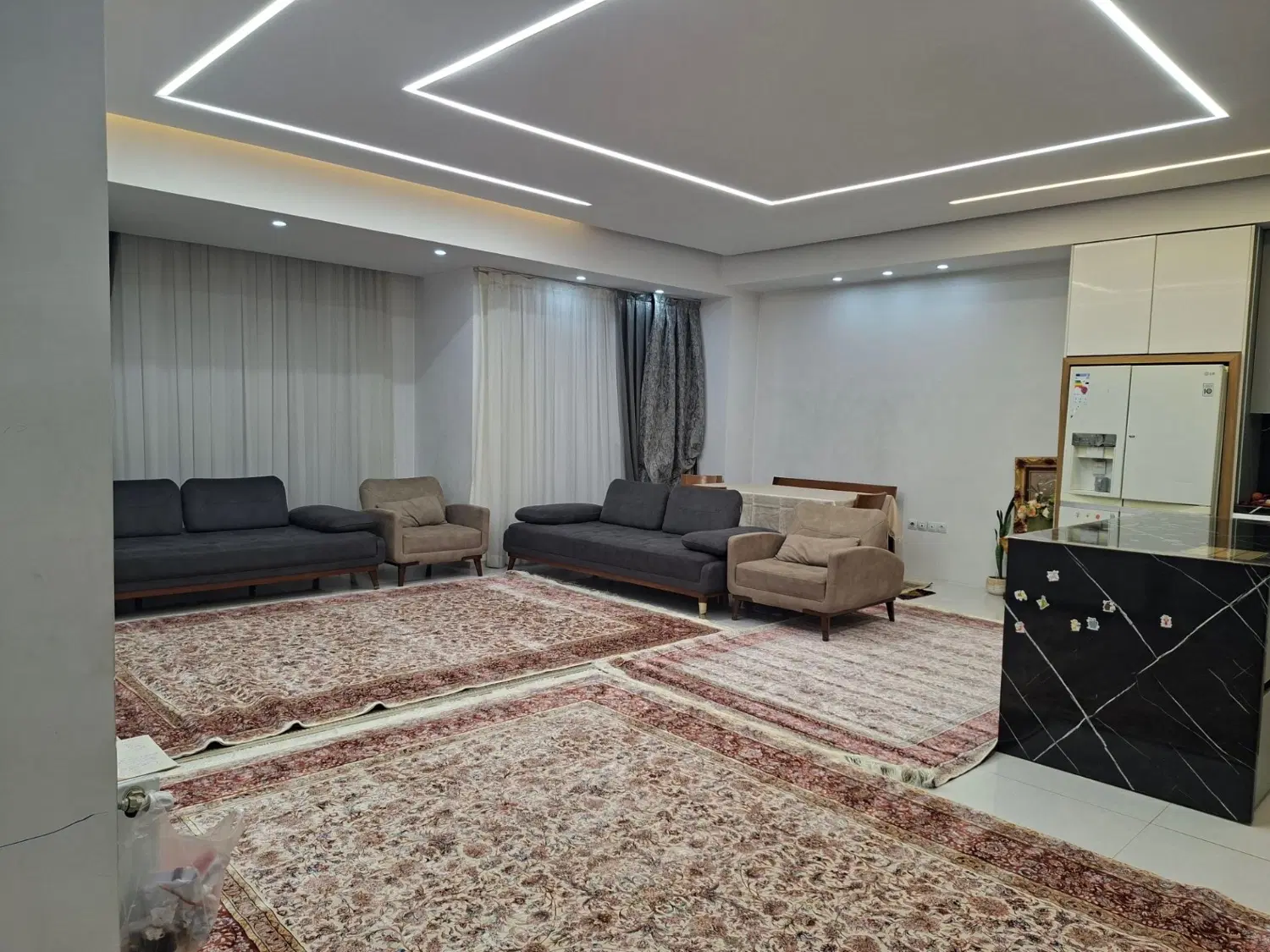 رهن کامل
