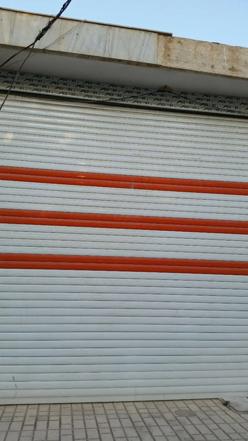 هم خونه میشم