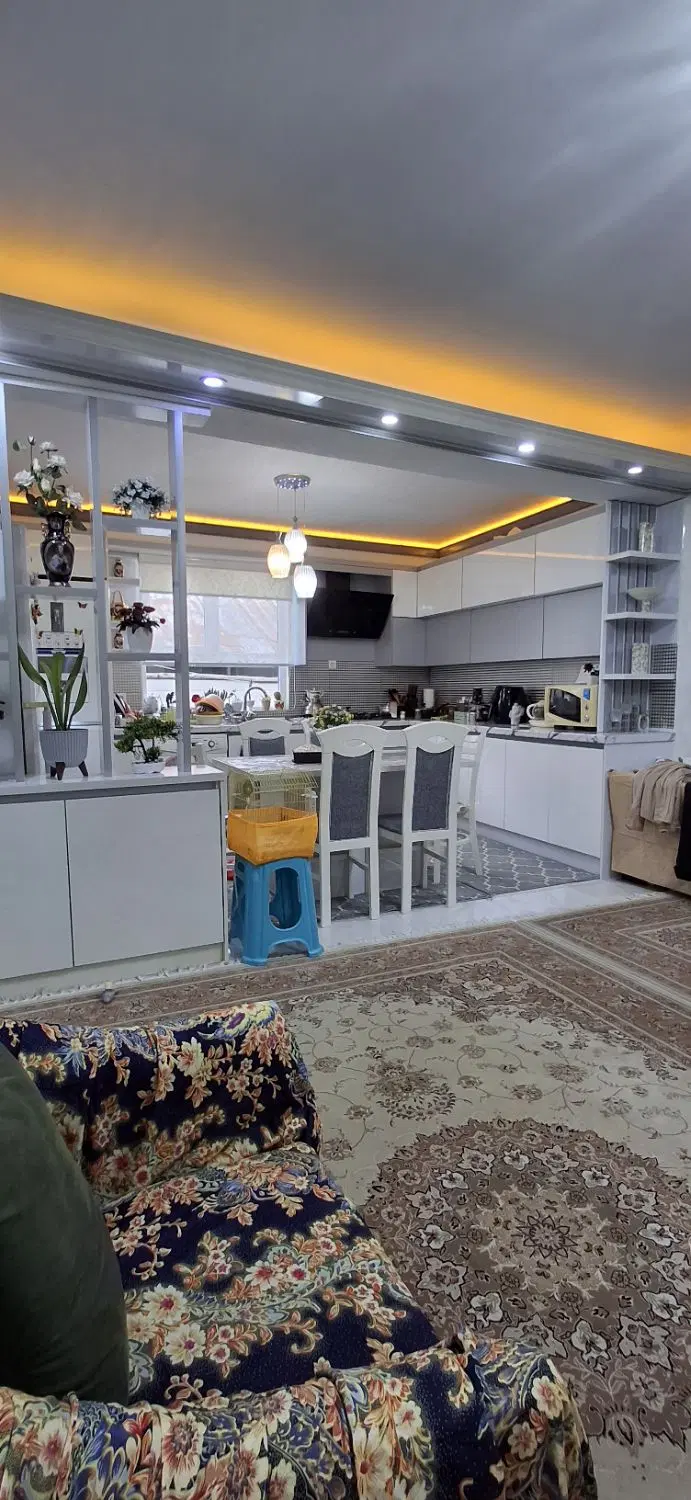 ویلای شخصی ساز سنددار ضیابر
