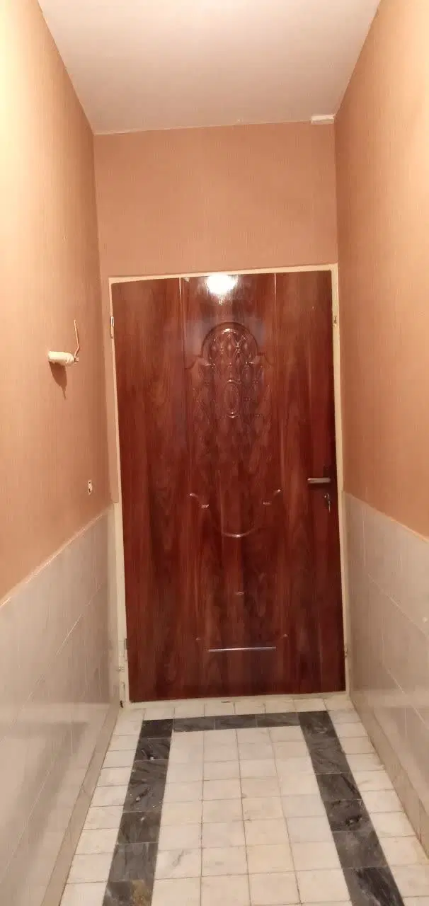 خانه اجاره در شهرک اصلاح بذر