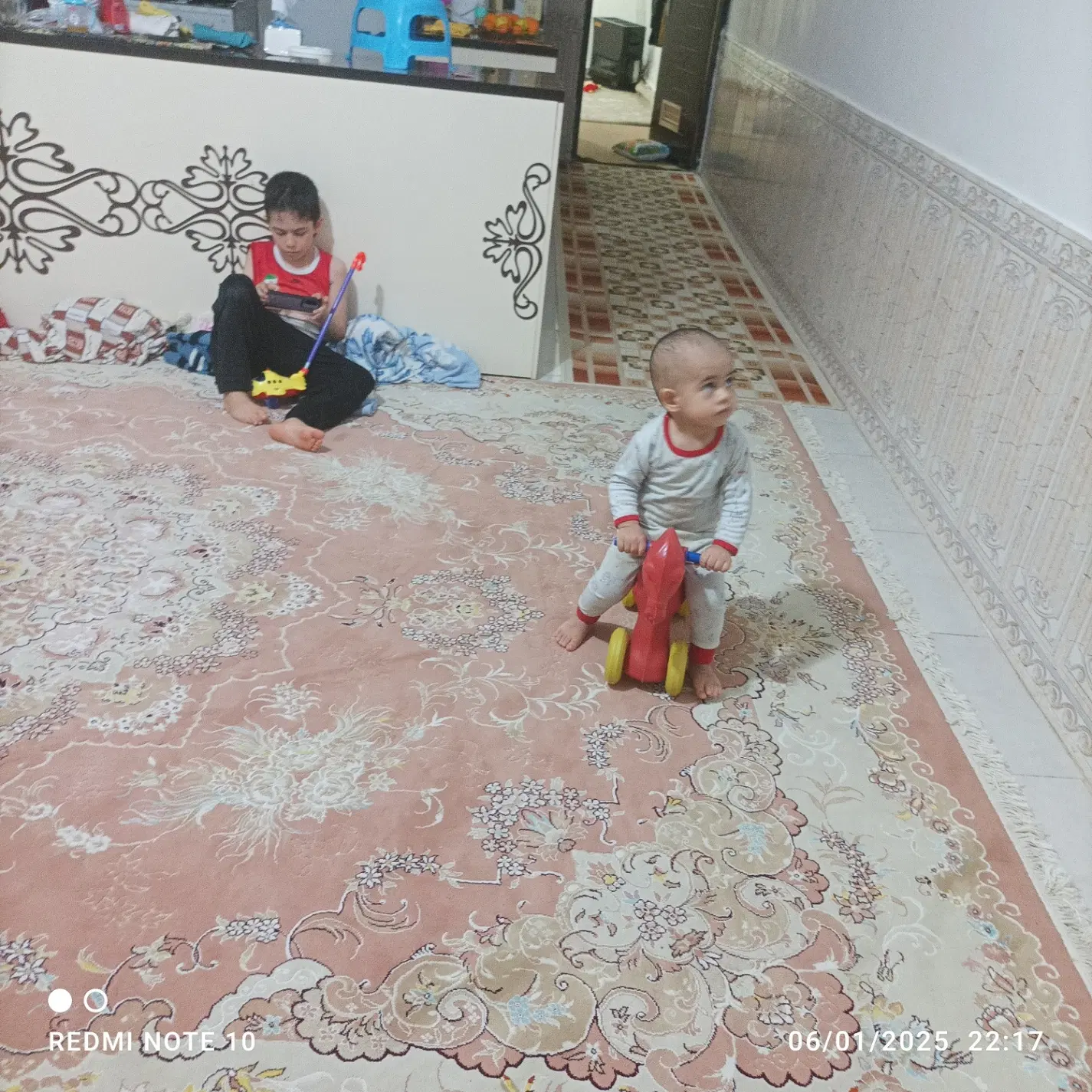 فروش منزل مسکونی  ویلایی