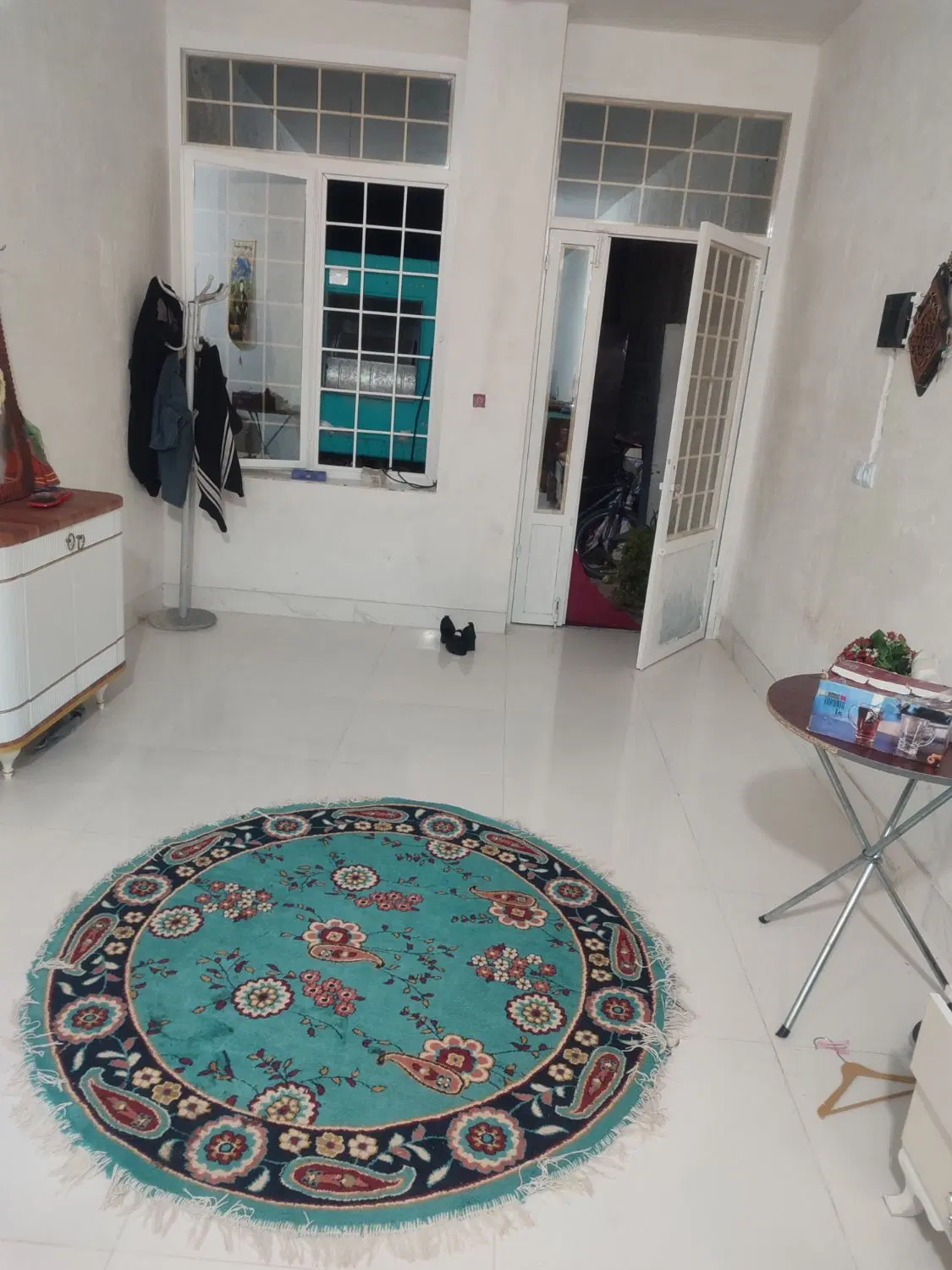 منزل ویلایی برای فروش