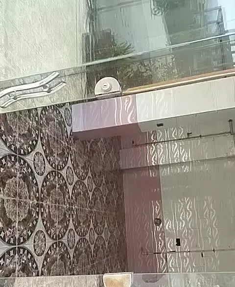 اجاره دو باب مغازه در شهر مسیری جنب بانک ملی