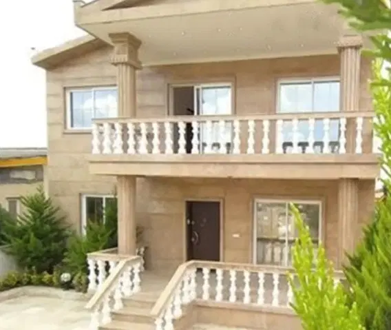 اجاره اتاق یا خانه با محیطی مناسب