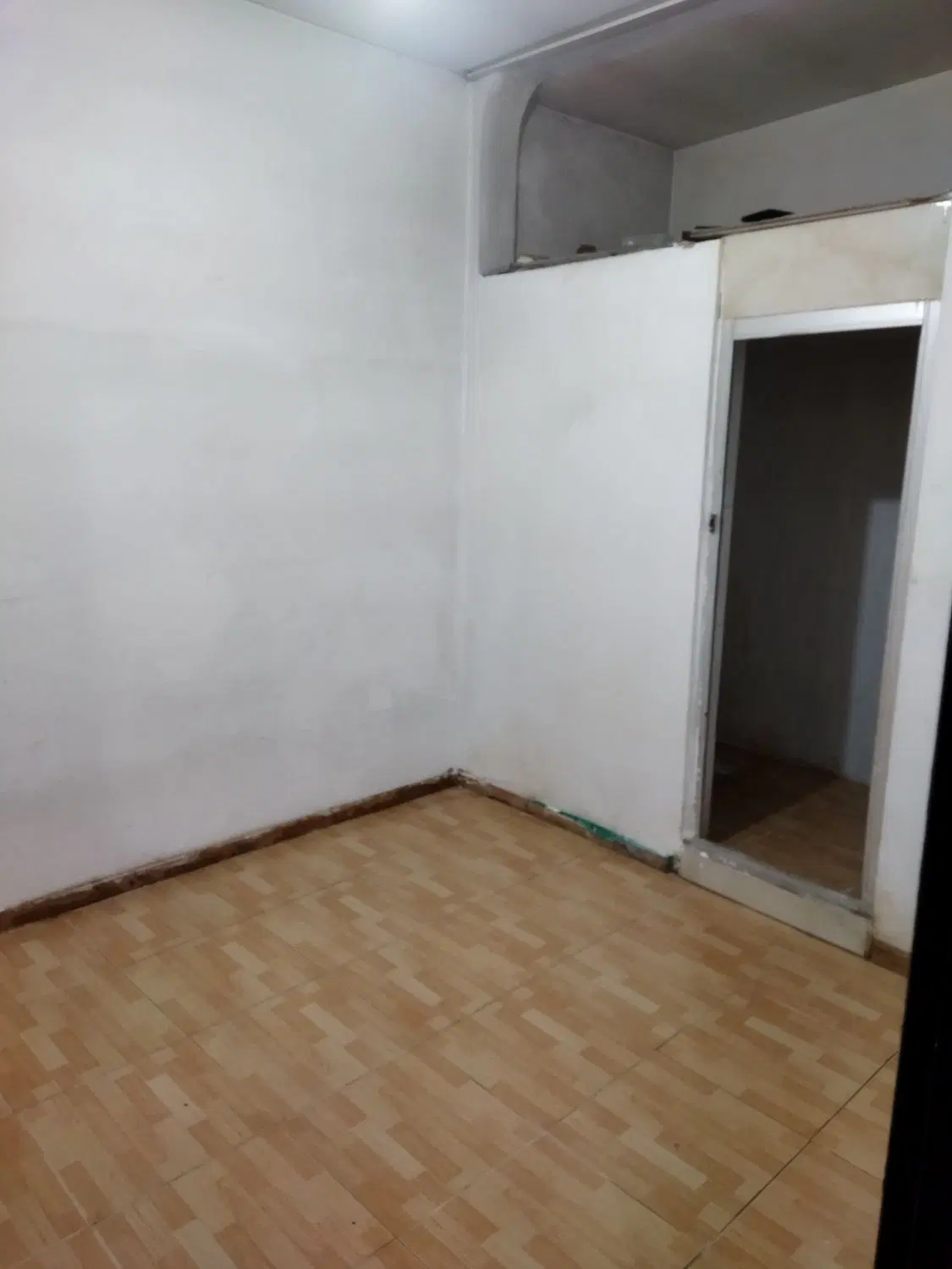فروش منزل مسکونی