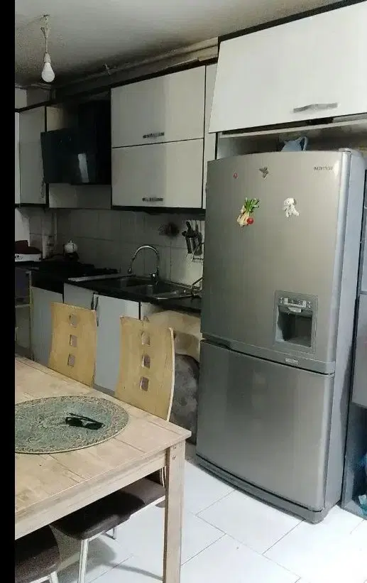 اجاره سویت مبله روزانه