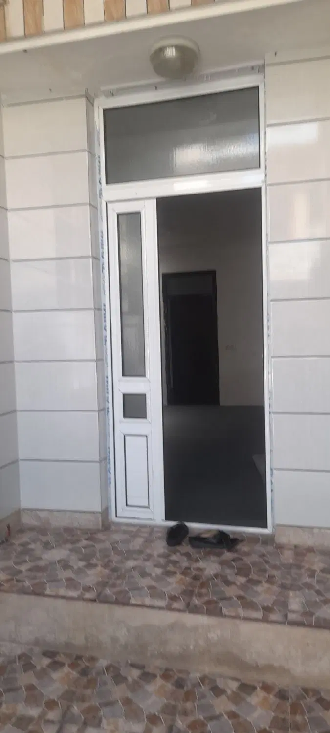 اجاره