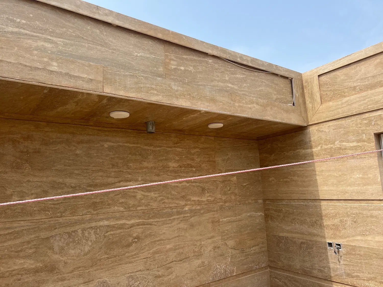 خونه اجاره‌ای پاسداران