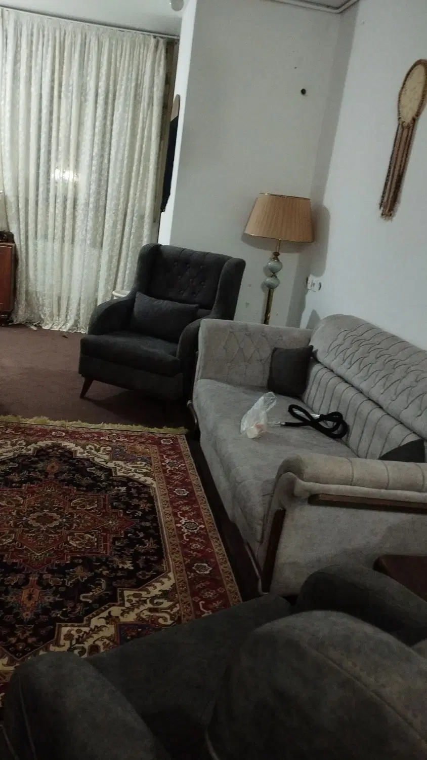 منزل جهت رهن وکرایه