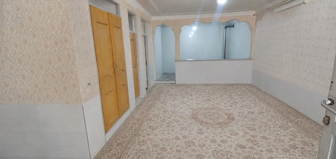 اجاره زیر زمین مسکونی_بلوار دشتی