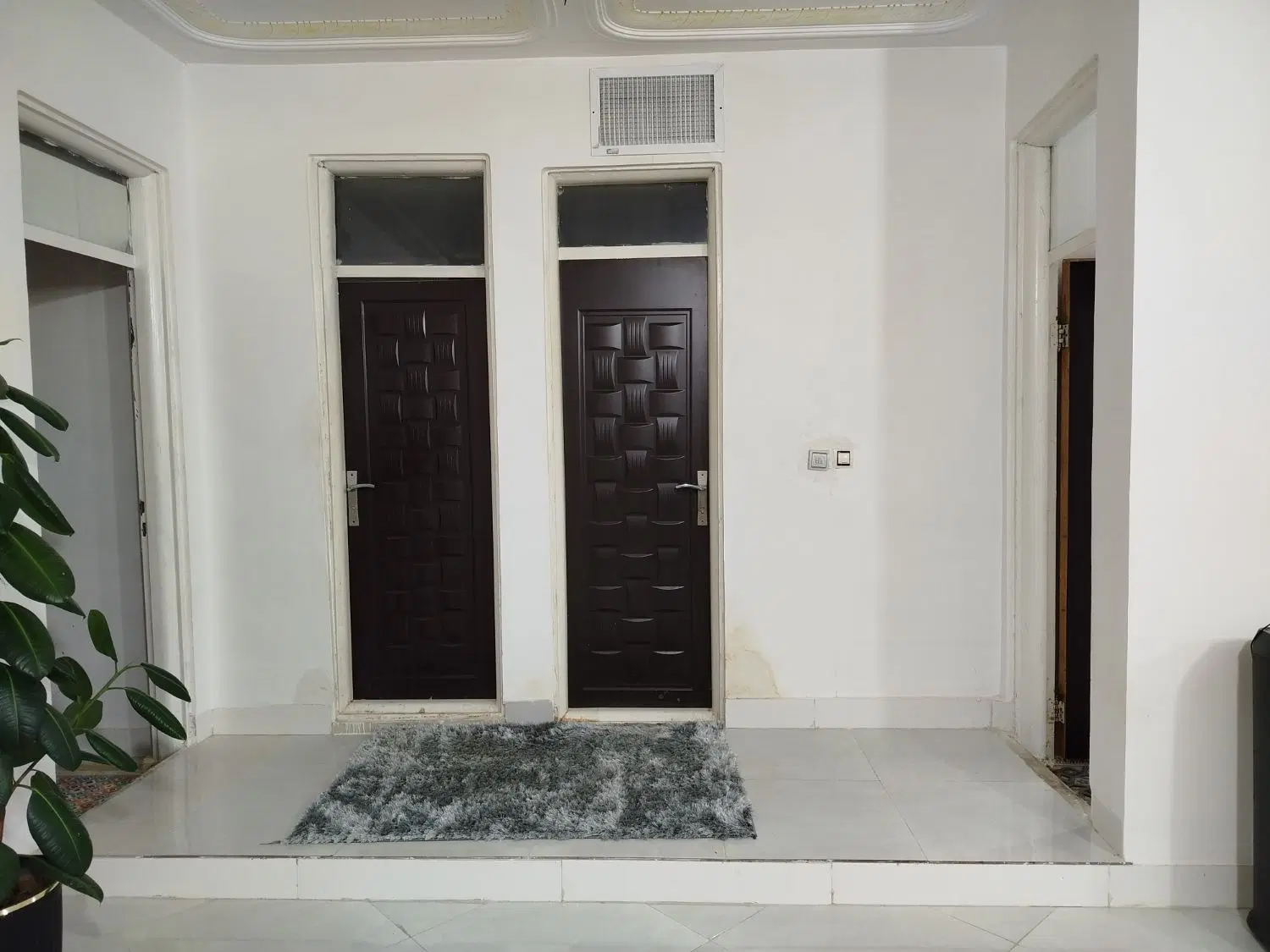 آپارتمان اجاره ای