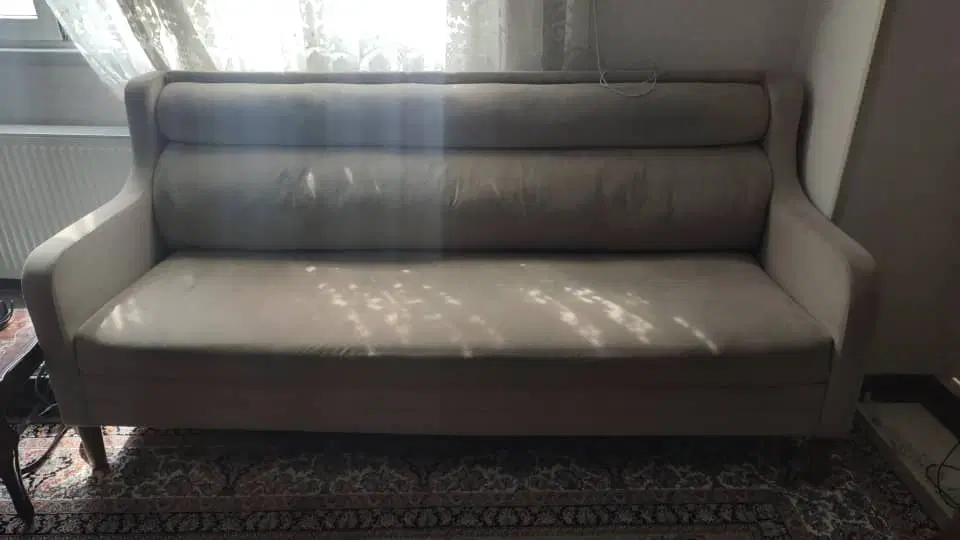 اجاره واحد ۱۰۰ متری تک واحد