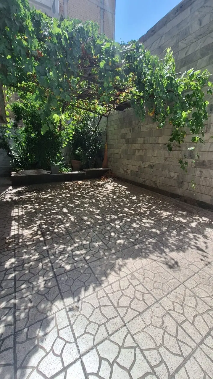 زمین