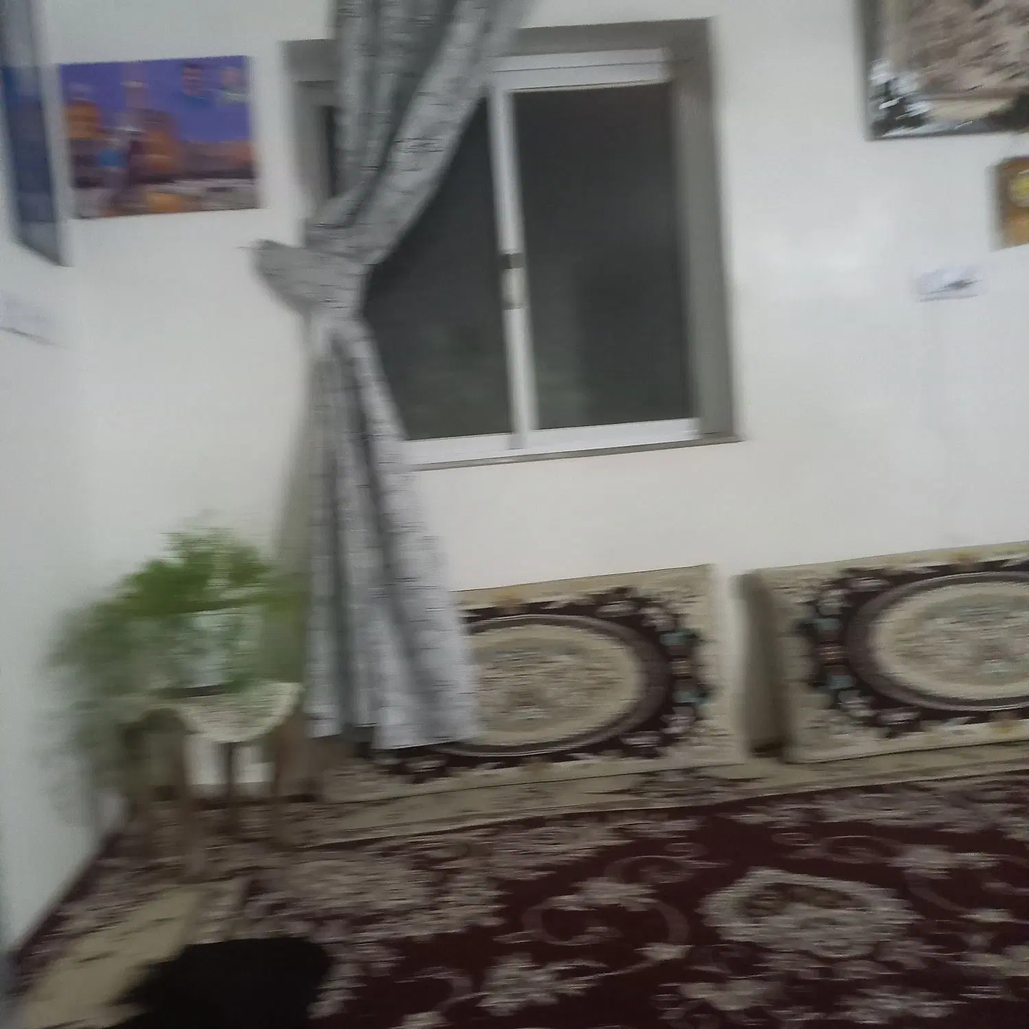 دو خواب فروش