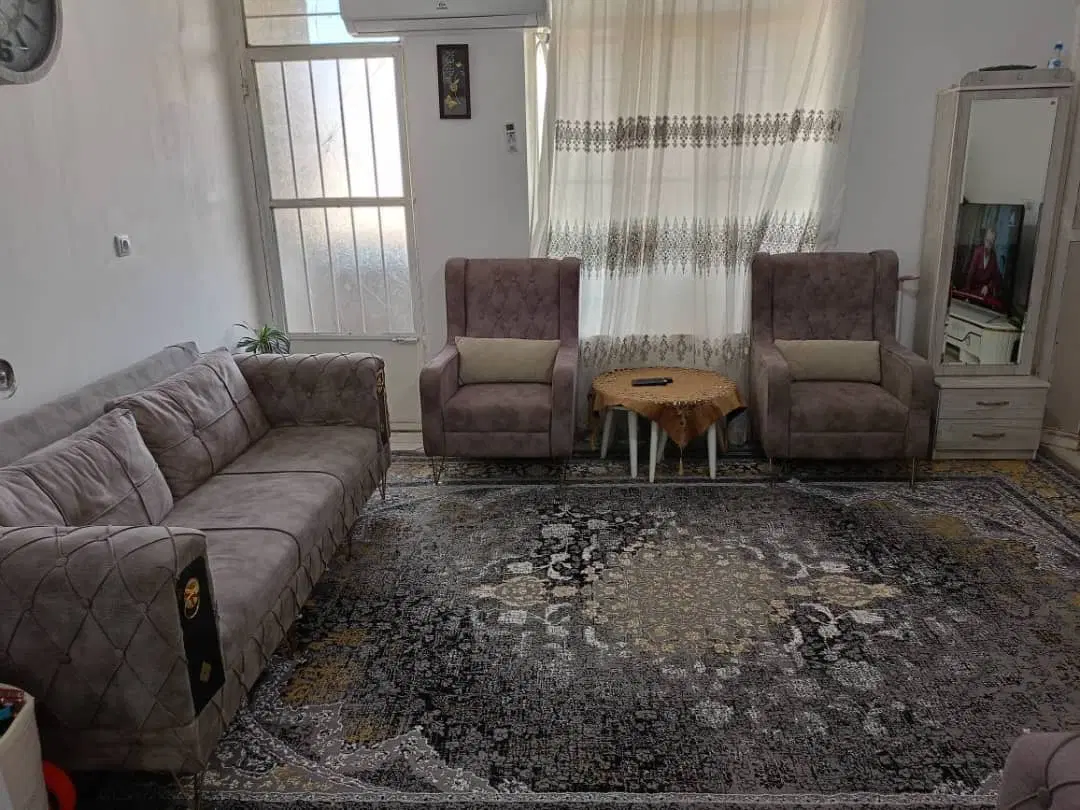 رهن و اجاره