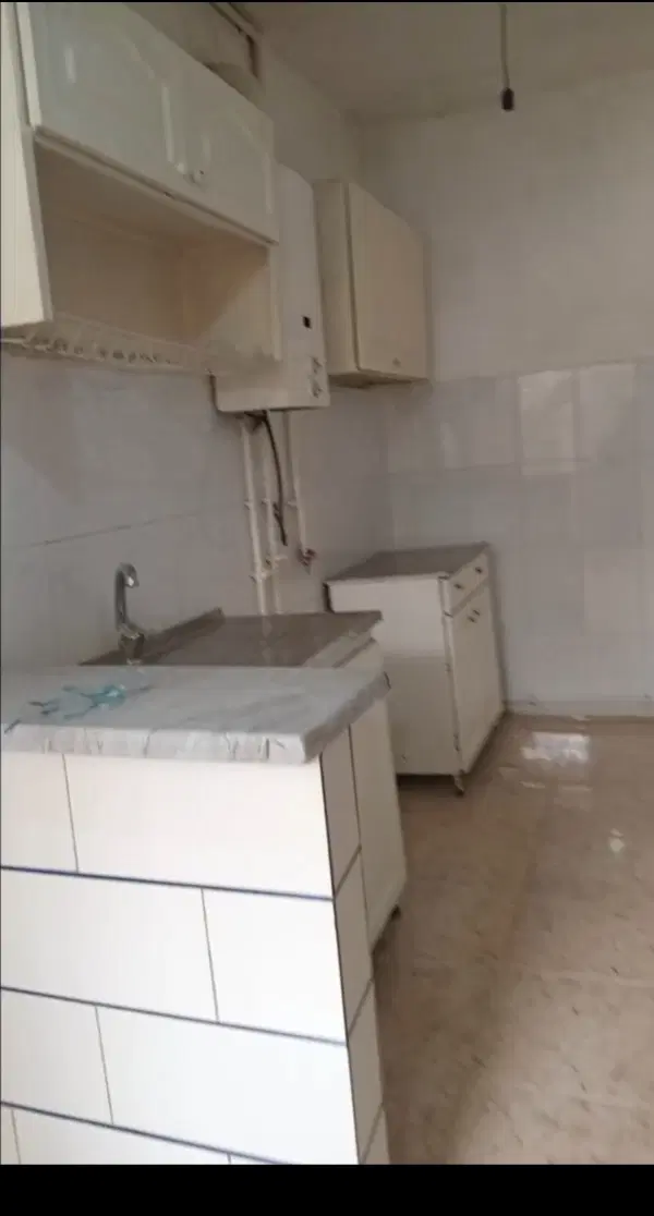 خانه ویلایی ۴۰ متری تروتمیز