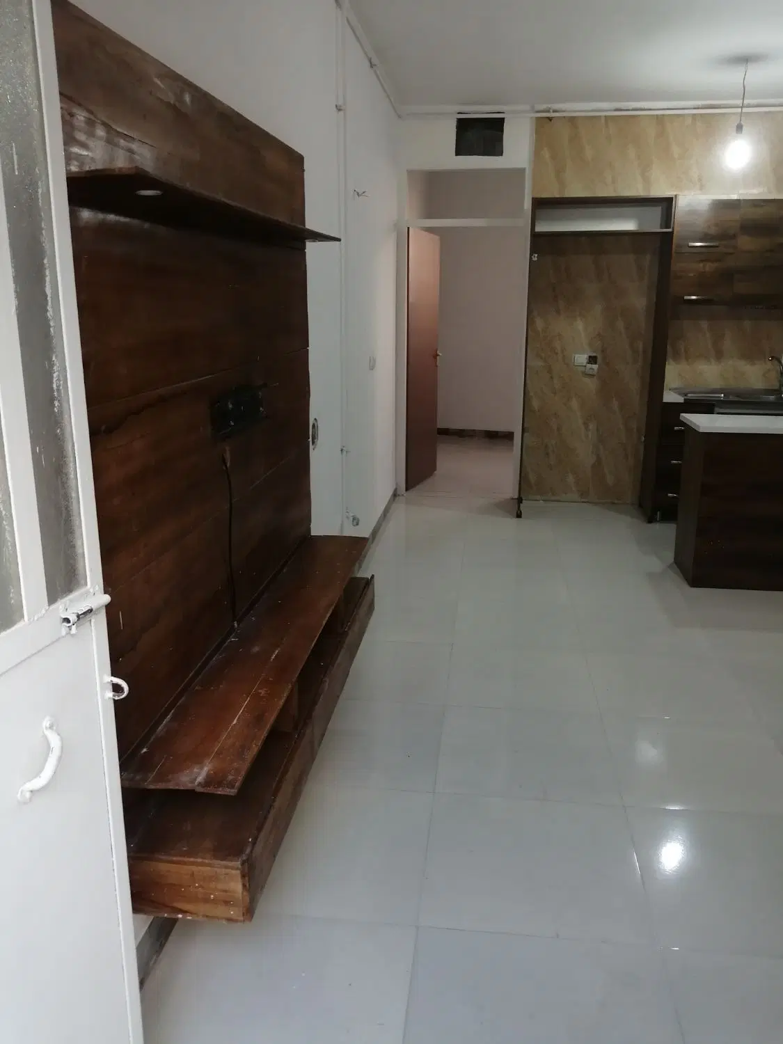 رهن واجاره منزل ۶۰متری