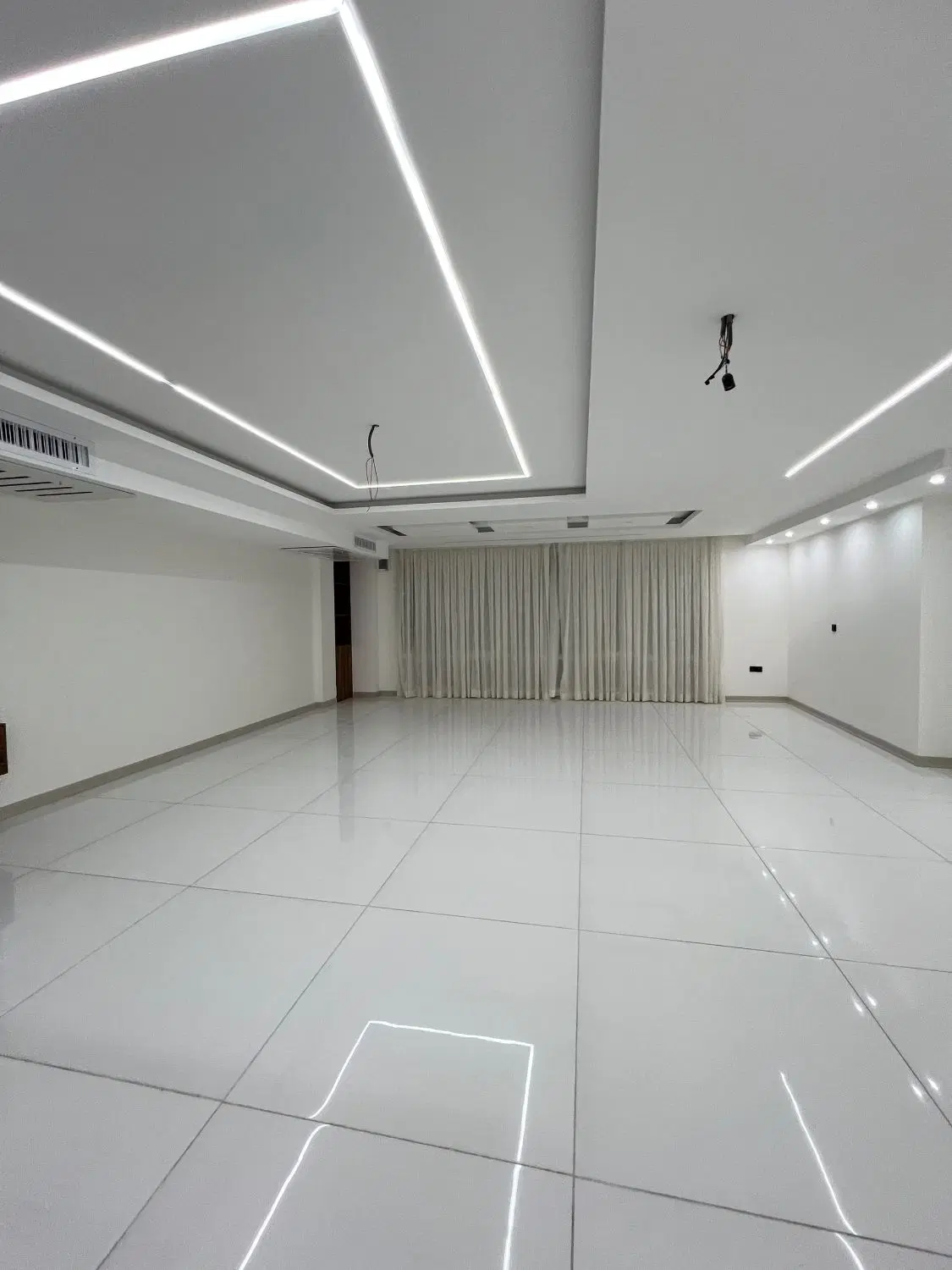 دوخواب نوساز ویودار_بدون سربالایی