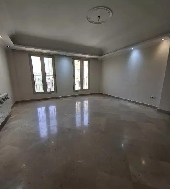 ۶۰متر فول امکانات زیرقیمت منطقه