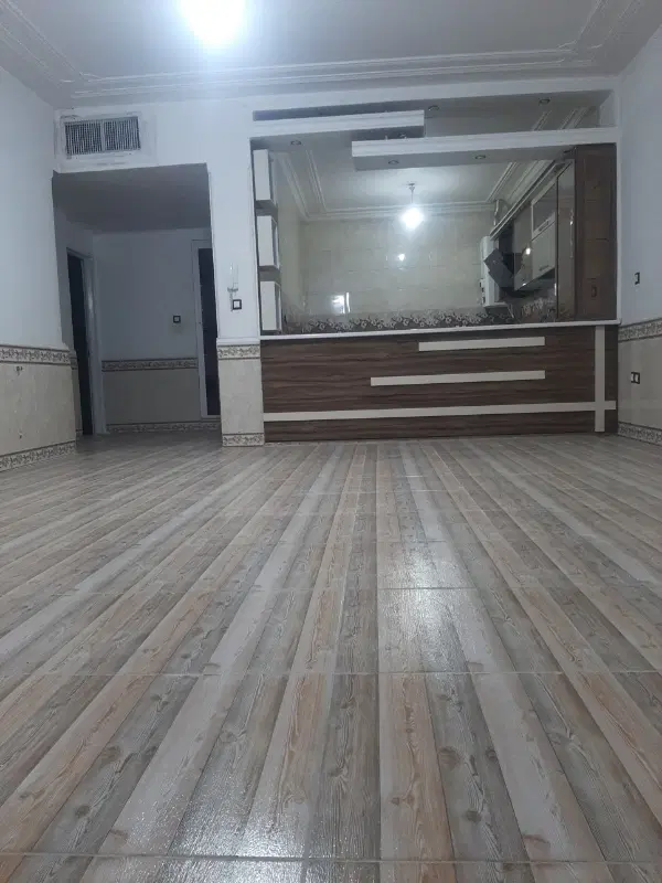 رهن و اجاره  سه خوابه رهن ۸۰۰میلیون اجاره ۱۲میلیون