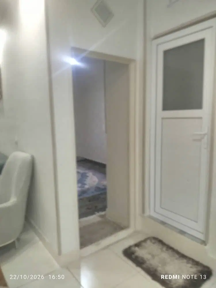فروش‌ساختمان‌مسکونی