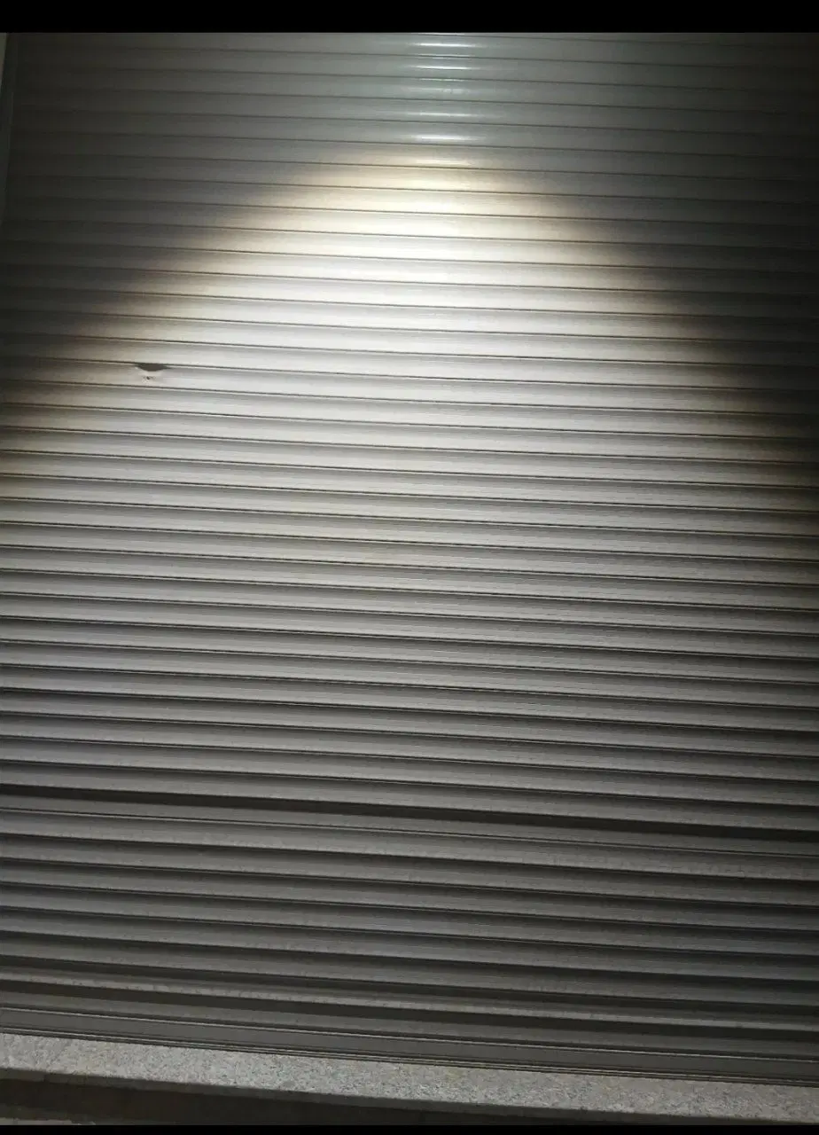 رهن مغازه