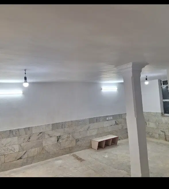 خانه ویلایی