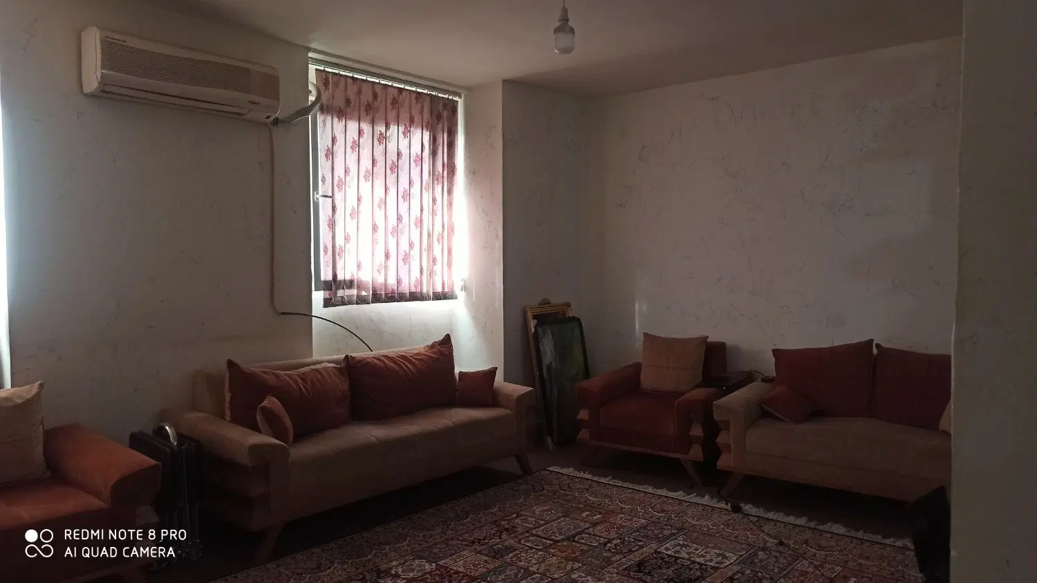 مسکن مهر