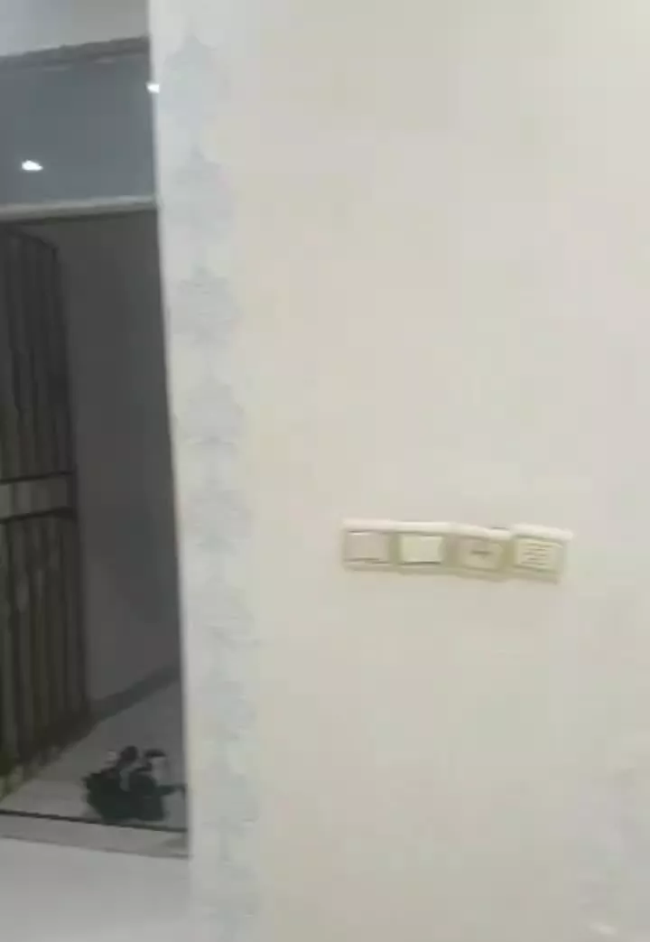 واحد دوخوابه شیک و تمیز