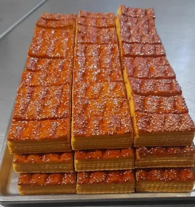 مغازه اجاره ای