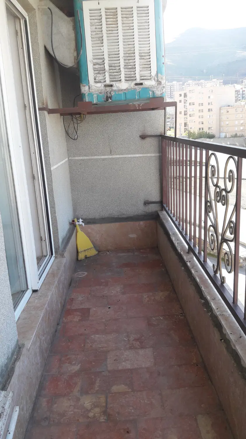 اجاره ویلایی شهرک پیام