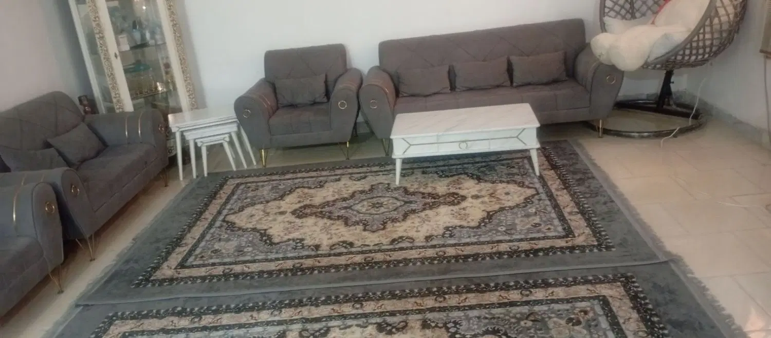 اجاره خانه در شهرک المهدی مهر رضوان