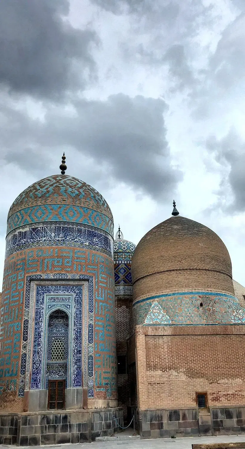 اجاره زیرزمین