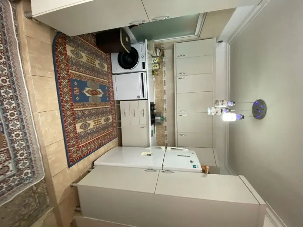 اجاره آپارتمان