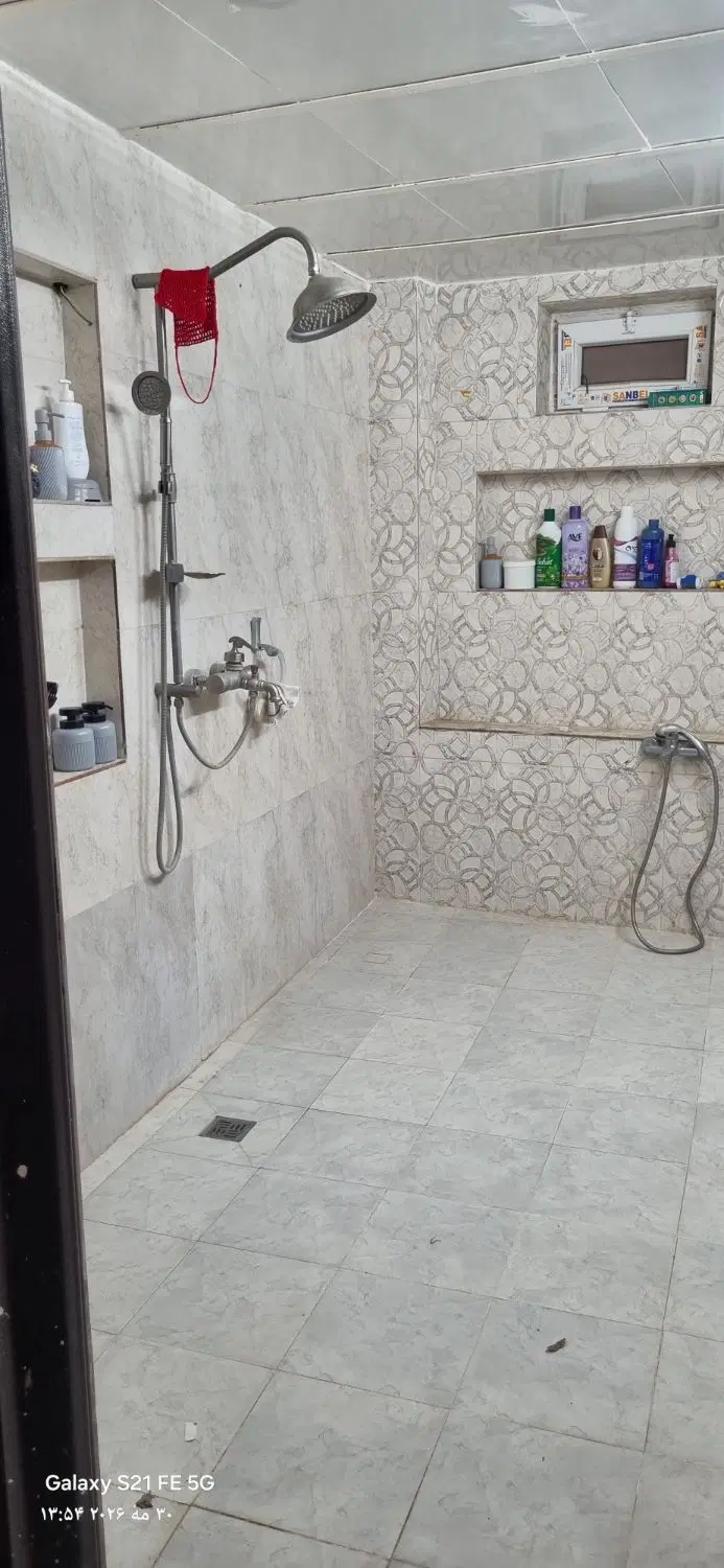 فروش ملک