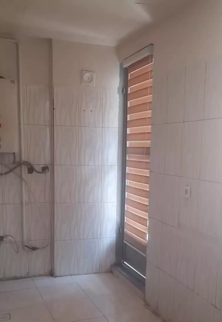 فروش آپارتمان