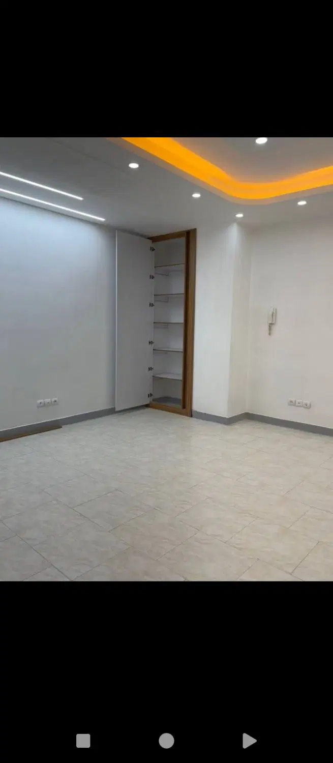 بنام خدا پرندفاز6شمال دوخواب فول کامل تمیز همکف