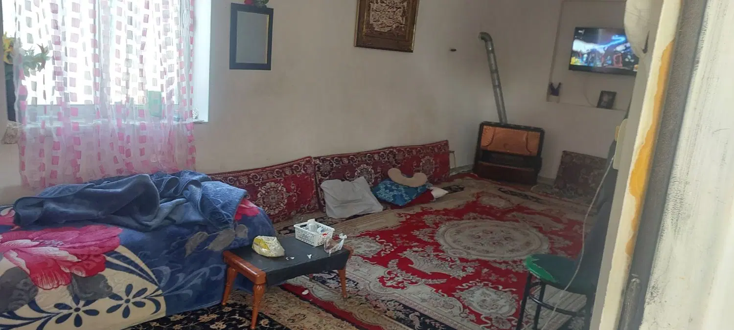 اجاره ویلا