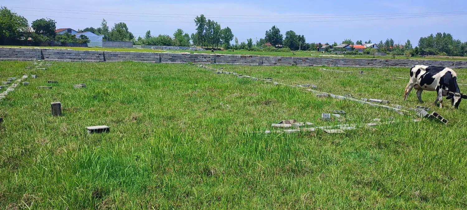 زمین قیمت کاسبی شهری روستایی فروش فوری