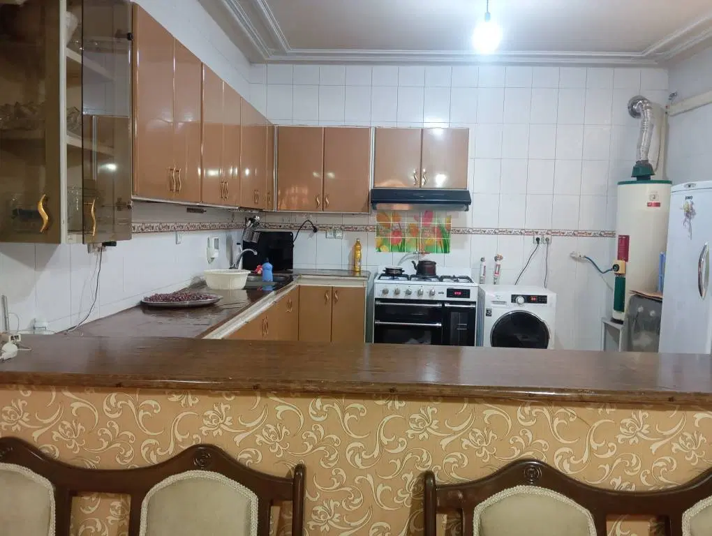 رهن و اجاره منزل ویلایی
