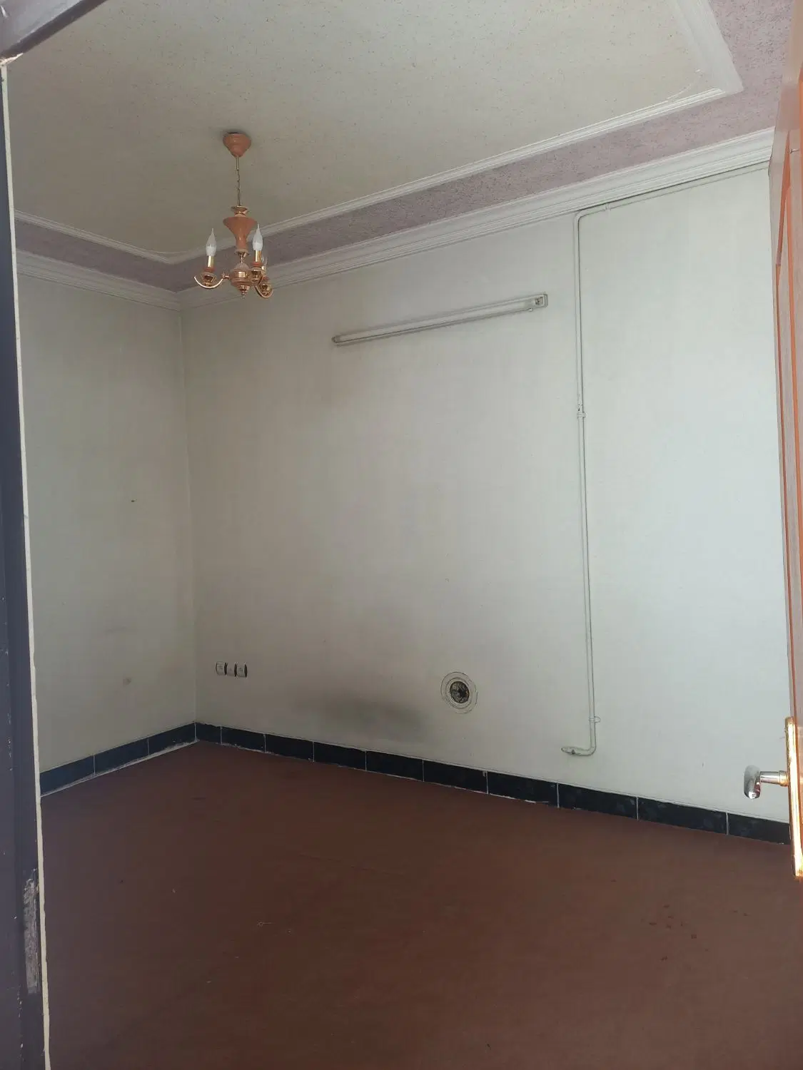 خانه دو طبقه  کارشناسان